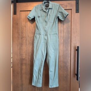 Wildfang - The Essential Coverall